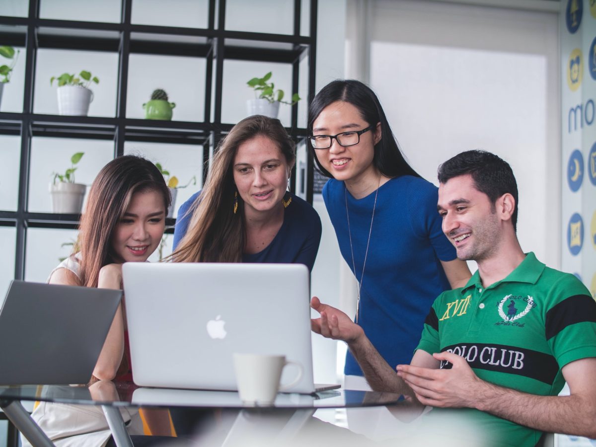 We re Hiring An Intern Here s Why You Should As Well Our We re Hiring An Intern Here s Why You Should As Well Our