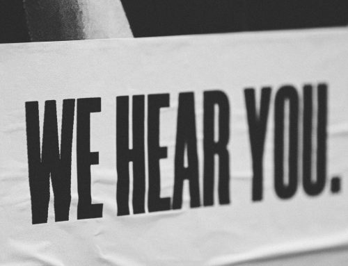 The Salary & Satisfaction Survey Results Are In!