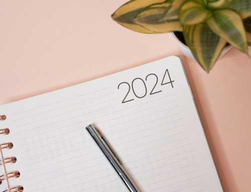 Five Fundraising & Nonprofit Trends to Pay Attention to in 2024