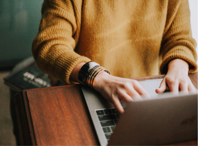 OFS Online Course