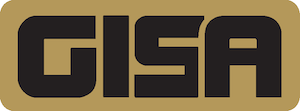 GISA