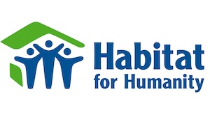 Habitat-For-Humanity