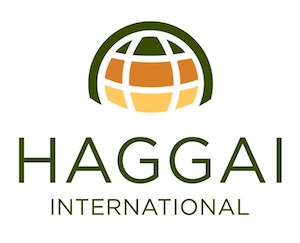 Haggai-International