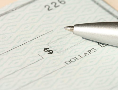 What Should I Pay My Fundraiser? (2.0)