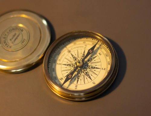 The Fundraising Shifts That Matter Most in 2026 & What Leaders Should Do About Them