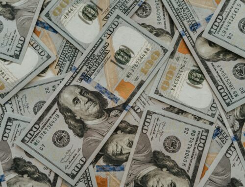 Money, Power, and Mission: How Funding Really Shapes Strategy