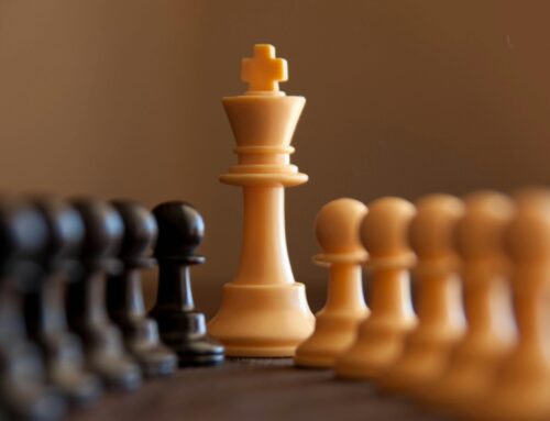 Why Some Boards Make CEOs Weaker (Not Stronger)